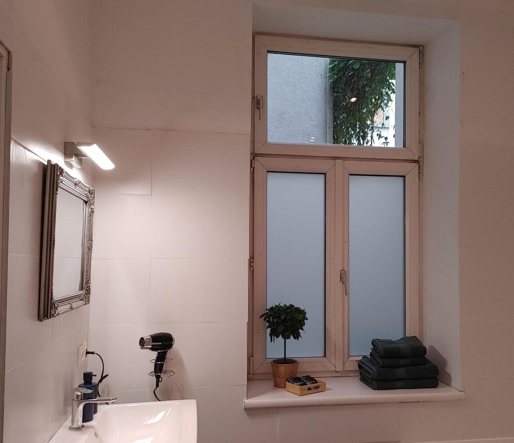 Casa Kruegelstein Apartmán *
